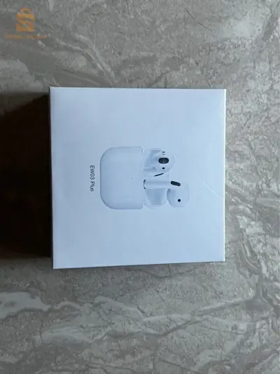 airpod hoco