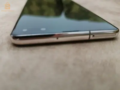 S10 5g