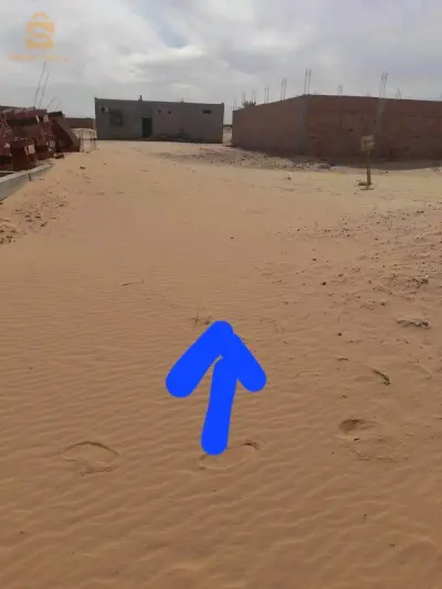 حي بوخمسة نقوسة