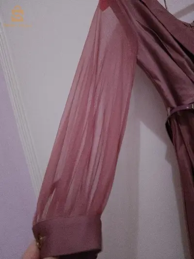 robe👗 soirée 🌸