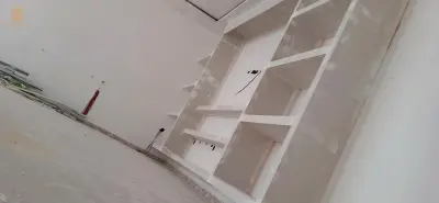 درارية