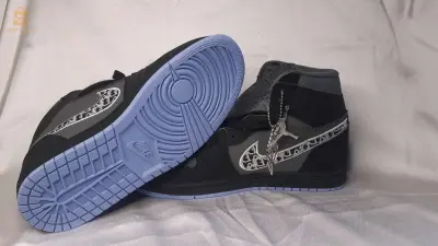 air jordan