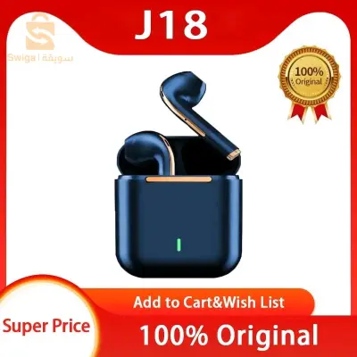 j 18