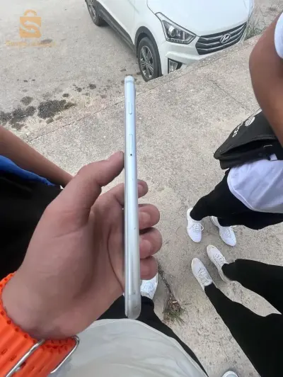 👍🏼