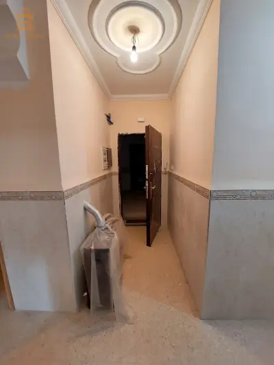 appartement F4 119m² au centre de Draria