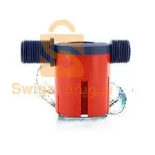Flotteur smart PROPHEX