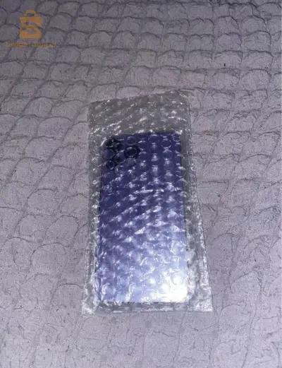 Coque de iphone xf to 13 pro