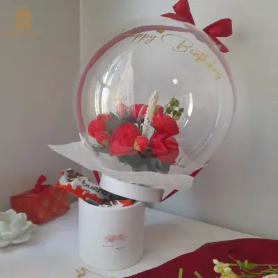 cadeaux personnalisés orignaux pour tous vos occasions 🌸💐