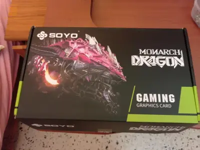 rx 580 8gb