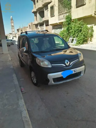 تيارت