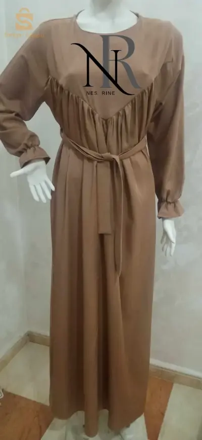 عين مليلة