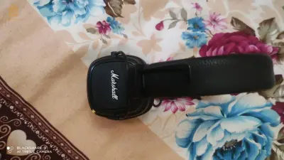 بوثلجة