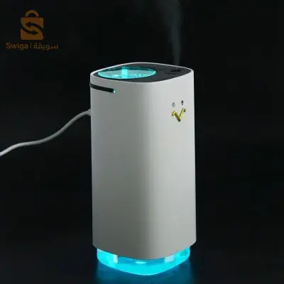 مرطب هواء ليلي