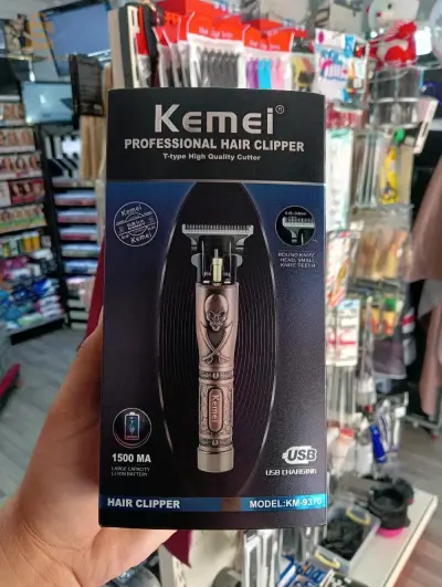kemei