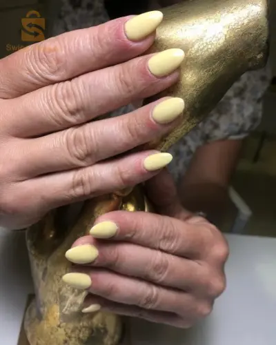 onglerie 💅