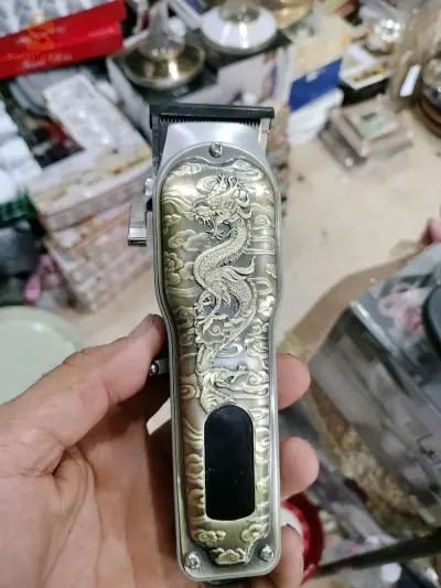 misserghin