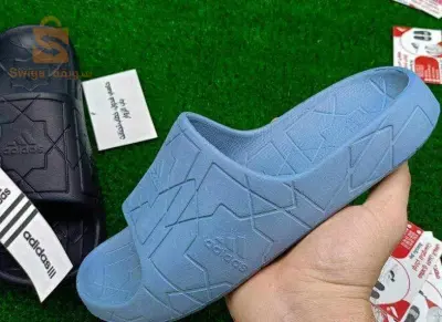 بلييغة Adidas الاوااااخر