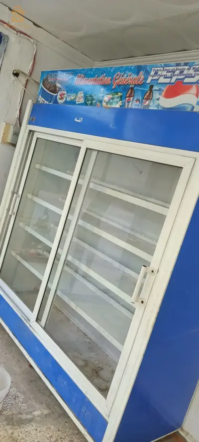 فريقو كبير