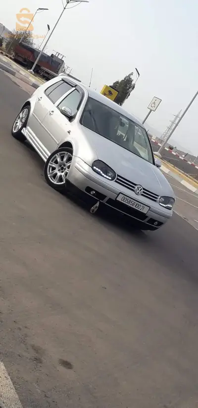 ماوكلان