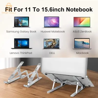 Support pliable en Aluminium