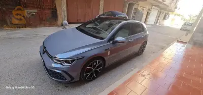 Golfe gtd tel