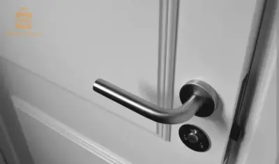 بواني تاع باب