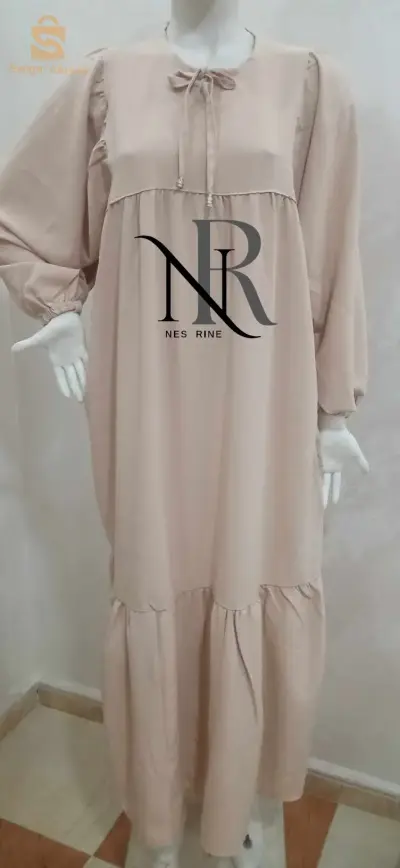 عين مليلة