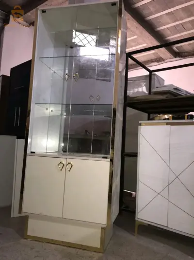 بيع وصناعة جميع انواع الأثاث العصري