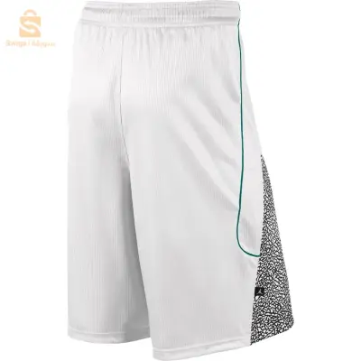 Air Jordan Short 🩳🩳