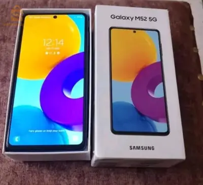 سطيف