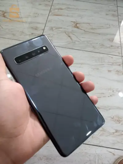 samsung s10 5g
