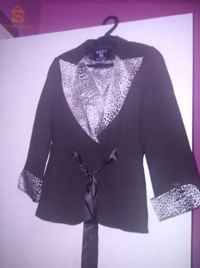 درڤانة