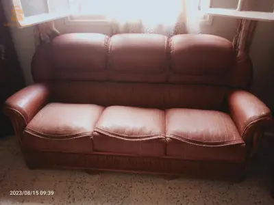 تلمسان
