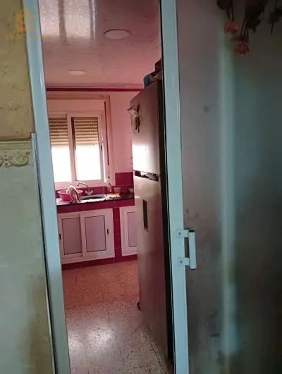 oran 0784 29 03 59