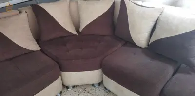صالون 7 بلاص