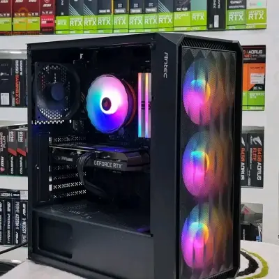 pc