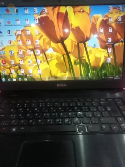 pc dell
