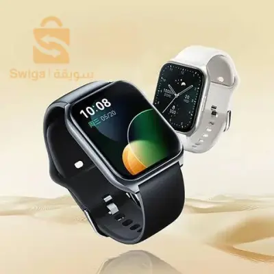 SmartWatch haylou watch 2 pro