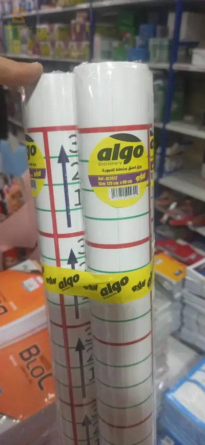 الصبورة اللاصقة للكبار والصغار للتعليم