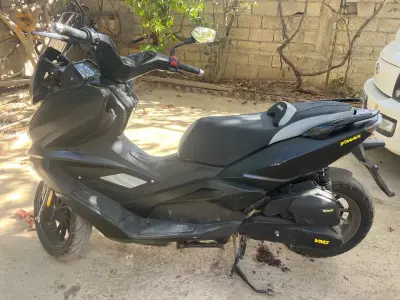 vmax 200 2023