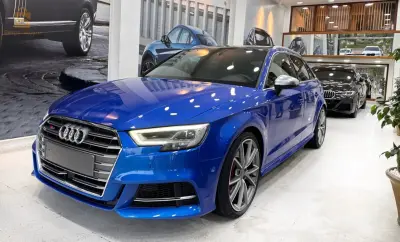 S3
