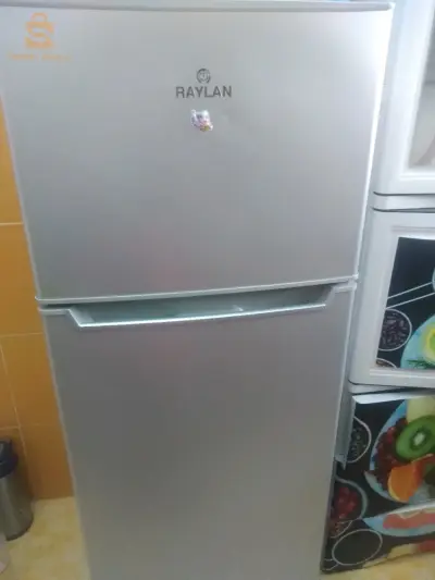 بيع ثلاجة