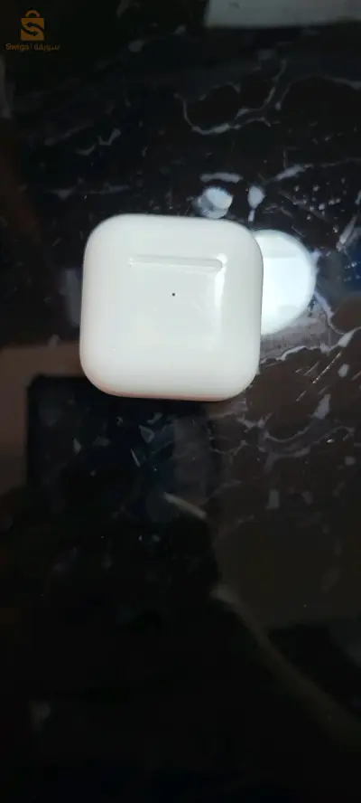 الحي