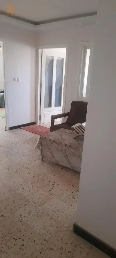 سكن للبيع بي حي عدل 1377 مسكن