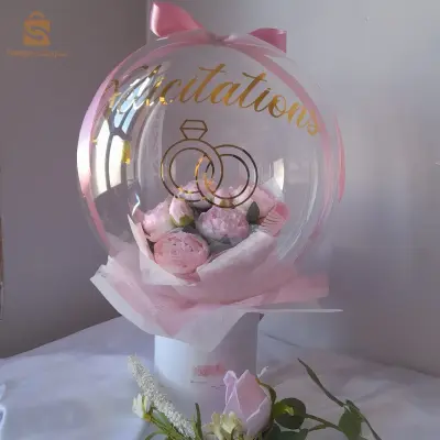 cadeaux personnalisés orignaux pour tous vos occasions 🌸💐