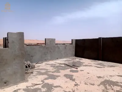 القنادسة