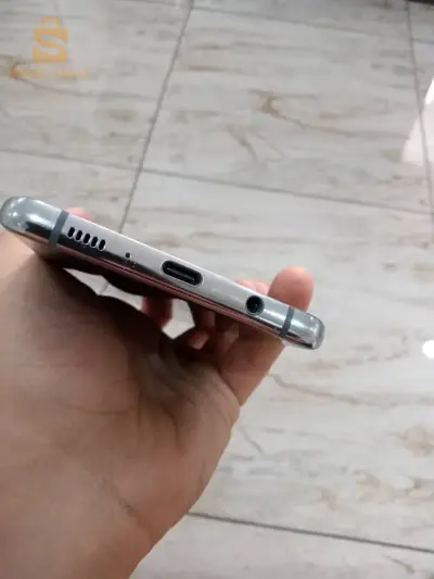 samsung s10 5g