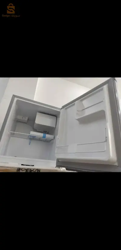 Refrigerateur mini bar Raylan Noir ⚫️