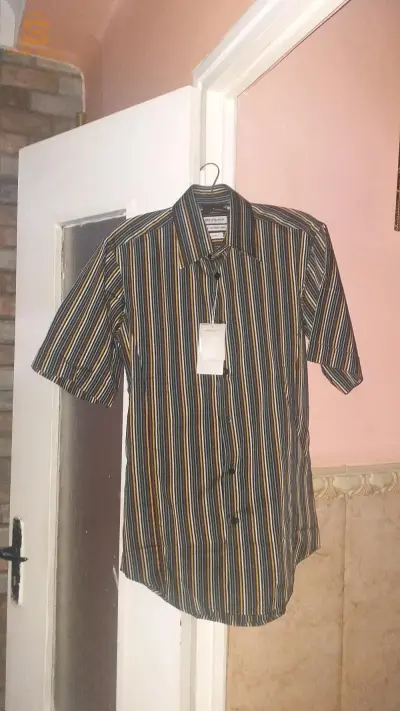 chemise