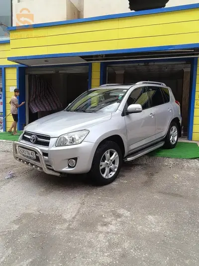 Rav4t